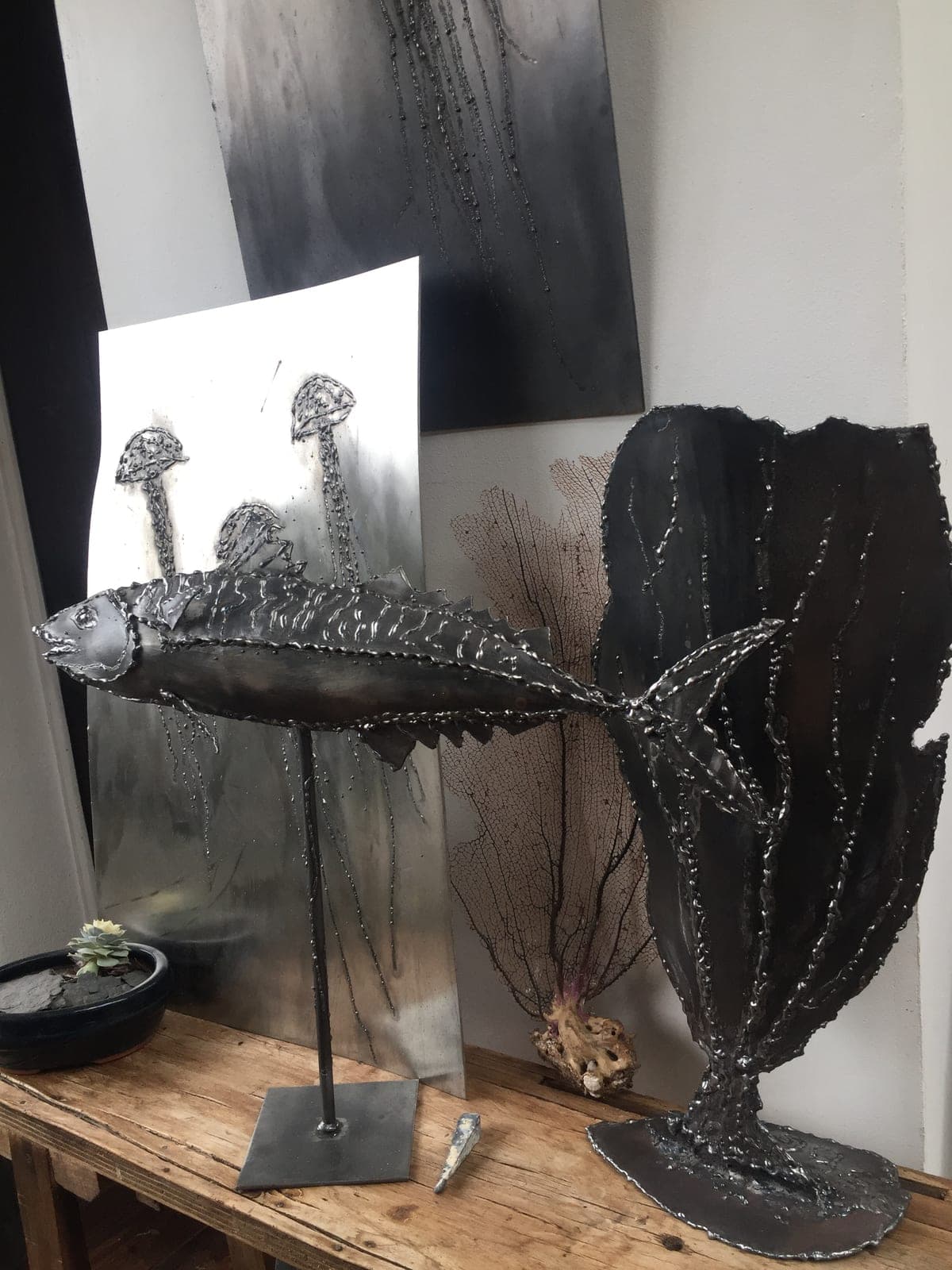 Maquereau