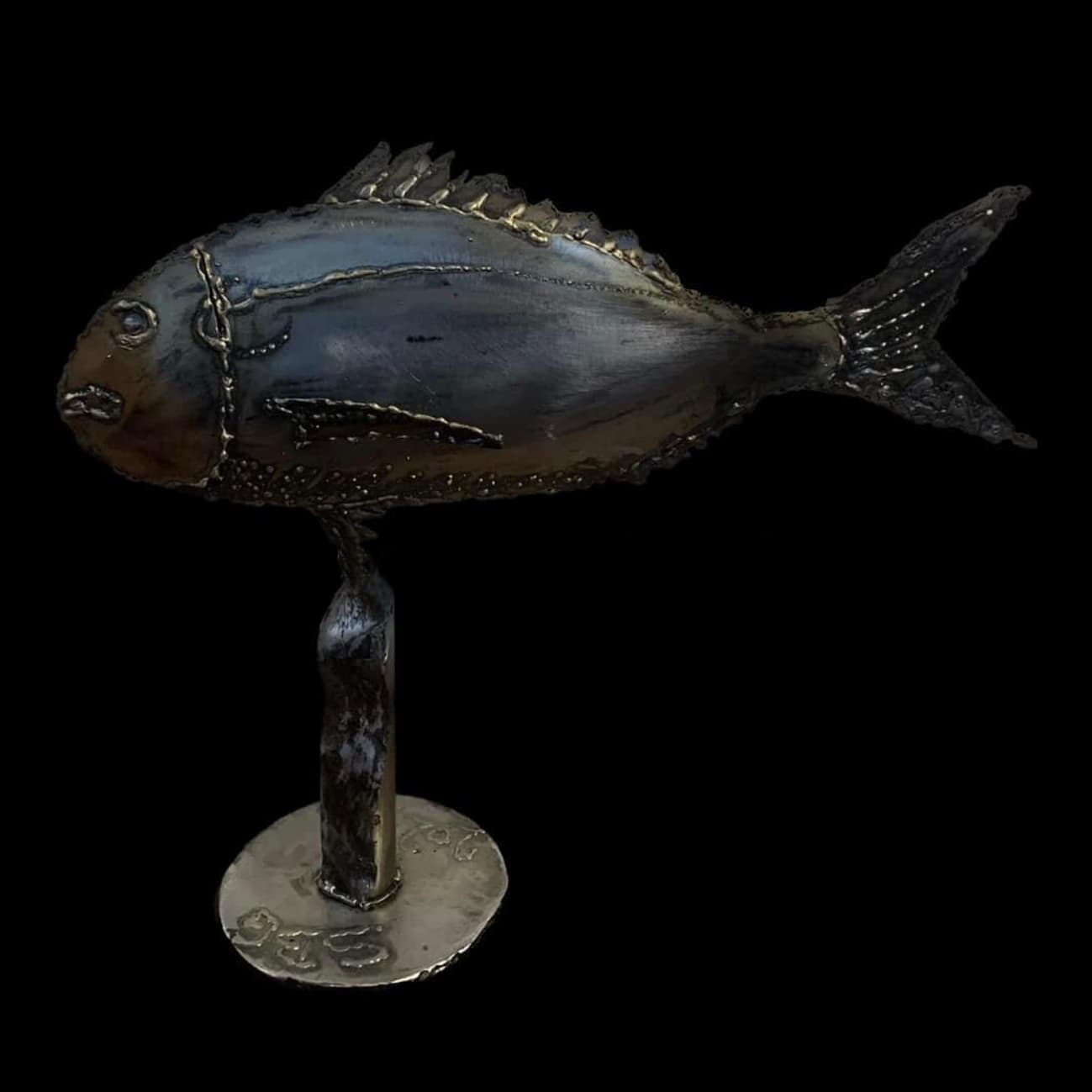 Dorade
