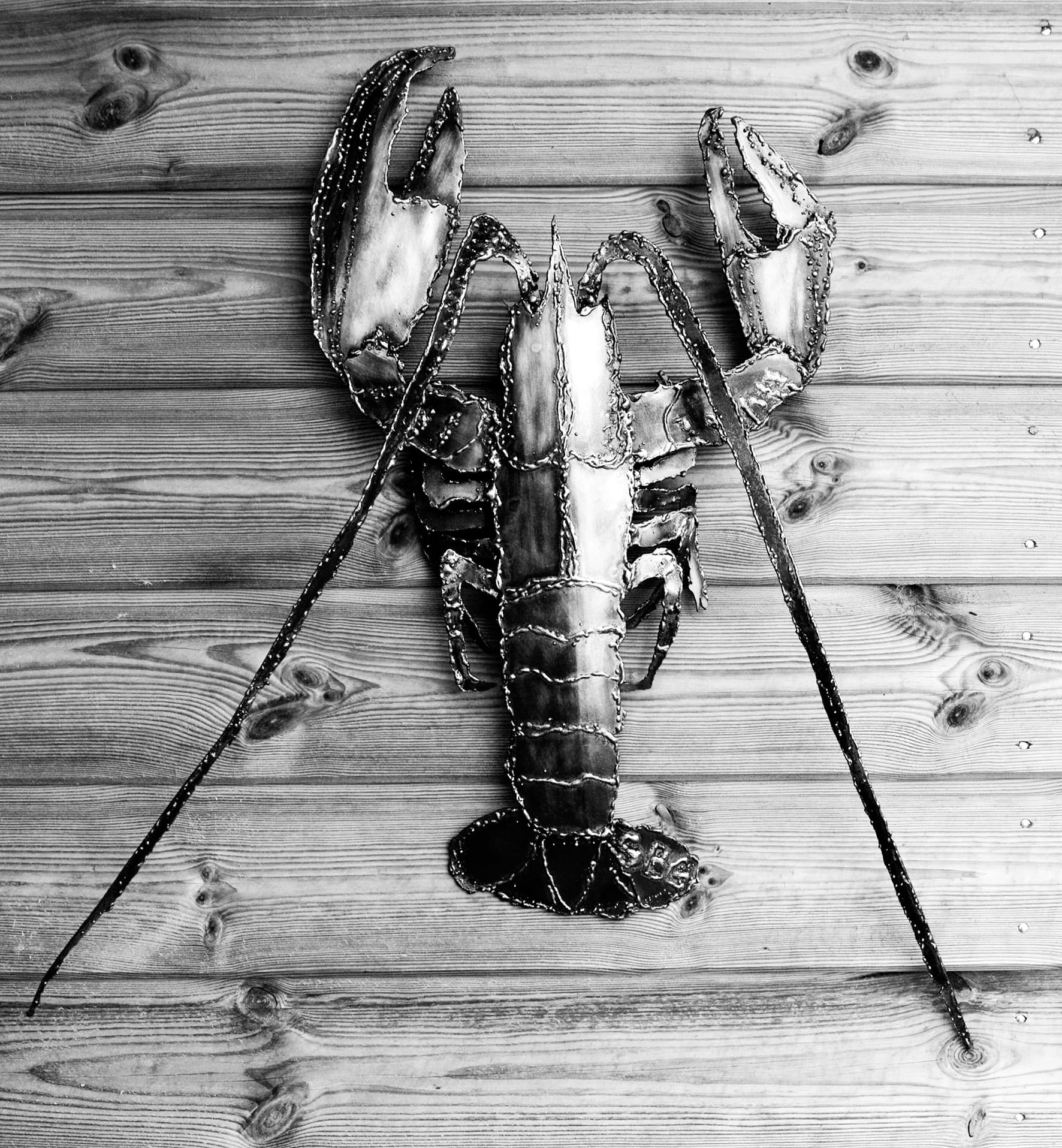 Homard